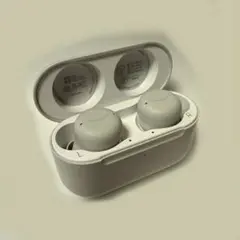 Echo Buds 第2世代 Amazon ワイヤレスイヤホン