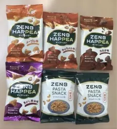 Item thumbnail for item fe8398b2-0795-4595-8de8-6c6f9e4807fb