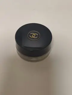 CHANEL オンブル プルミエール クレーム 804のサムネイル