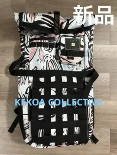 2026年最新】kekoaの人気アイテム - メルカリ