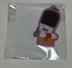 RIIZE ソヒ ランダムトイ キーホルダー