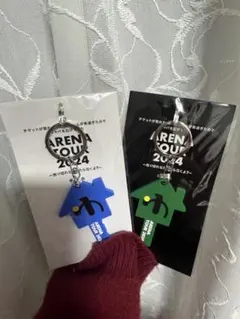 2026年最新】ゆーりんちの人気アイテム - メルカリ