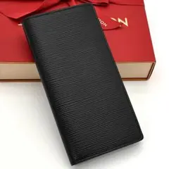 2026年最新】lv エピ ポルトフォイユブラザの人気アイテム - メルカリ