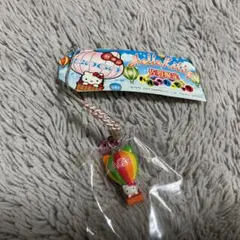 メルカリ