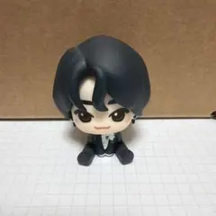 Mrs. GREEN APPLE 一番くじ C賞フィギュア　大森 元貴