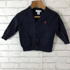 Item thumbnail for item 702f43ca-d32a-4c38-934e-c3517ba47a77