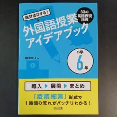 Item thumbnail for item 167219d5-01ad-4817-9c43-869686c1abc8