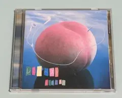 レミオベスト レミオロメン ベスト盤 国内正規品 CD 交換用プラケース付き