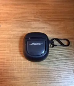 Bose QuietComfort Ultra Earbuds (第2世代)