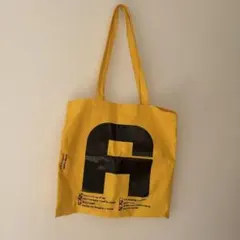 Item thumbnail for item d2e85fa3-4800-4aec-b563-b9bbb41120d1