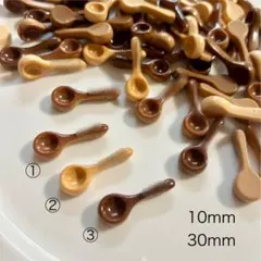 ♦︎カトラリーセット Thai Parn 木製収納ケース付き ♦︎カトラリーセット Thai Parn 木製収納ケース付き - メルカリ