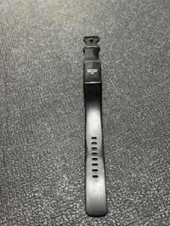 Fitbit Charge5 suica対応