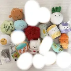 2026年最新】にっこりーノ ぬいぐるみの人気アイテム - メルカリ