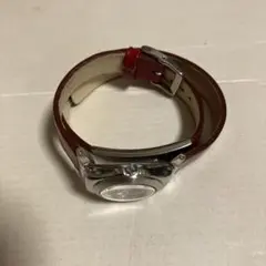 Item thumbnail for item 1b8871c0-34ef-493c-ae08-1295ec491803