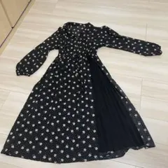 Item thumbnail for item f6542485-26cf-42c5-bf87-26fbe435b149