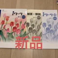 ぶーやん様 リクエスト 2点 まとめ商品