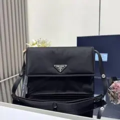 PRADA ショルダーバッグ