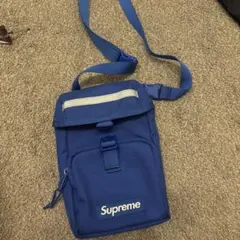 Supremeショルダーバックのサムネイル