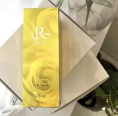即日発送！【新品•未開封】REVI CYリキッド 100ml サロン専用正規品