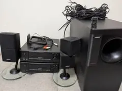 2026年最新】bose am-15の人気アイテム - メルカリ