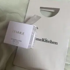 Item thumbnail for item f7bbd19f-cb42-4798-a215-46fe53f5b300