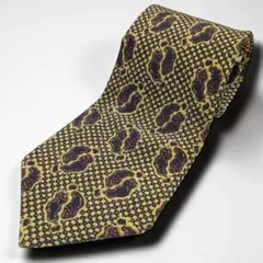 Item thumbnail for item d1d42c9d-1722-461d-9818-f8d4367e8dfd