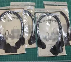 Item thumbnail for item 58b18d1b-1d28-40bc-92fb-de9414739ecb