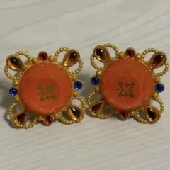 あんスタ スタライ 10th リングライト 明星スバル