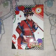 2025年最新】ゆあんくん ワンダーランド トレカの人気アイテム