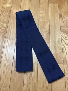 Item thumbnail for item 9709e6a8-f692-455c-97ed-746fadcde933