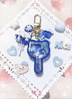 エコちゃんさん様 リクエスト 2点 まとめ商品