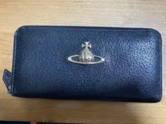 ヴィヴィアン　長財布