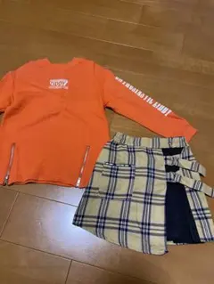 Item thumbnail for item a7c6ac1d-30e5-405a-a29b-8f36d5fd64cb