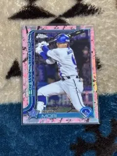 Item thumbnail for item 08f048b6-5fdf-4ac5-8d74-5d8f0988affb