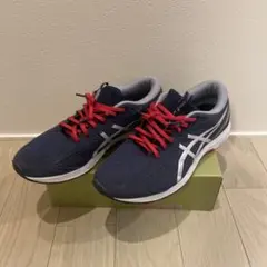 Item thumbnail for item 94093ae2-b1cb-45a9-b4e2-c1eeab6d34f6