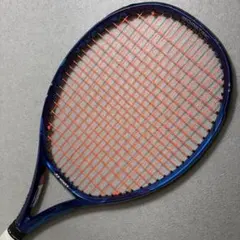 2026年最新】yonex ezone 100 2022の人気アイテム - メルカリ
