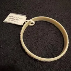 Item thumbnail for item 738d20d1-20f4-4466-901c-a364076d8c22