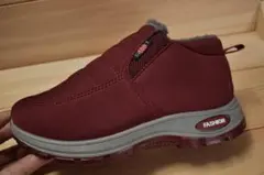 Item thumbnail for item e05ffce9-d849-4df9-9e52-60df8e6d065f