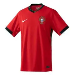 日韓W杯×長袖×オーセンティック】ブラジル代表 2002（H）NIKE