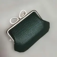 にゃん太郎　様　専用ページ