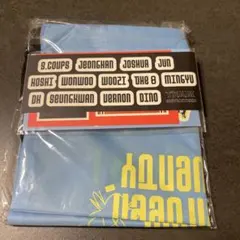 2026年最新】membership kit seventeenの人気アイテム - メルカリ