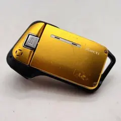 SANYO VPC-X1220　貴重品　サンヨー　コンデジ SANYO VPC-X1220 貴重品 サンヨー コンデジ