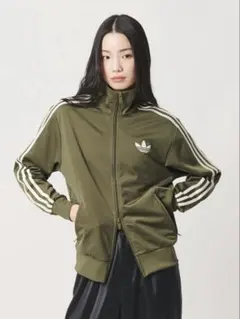 KE1644 ジャージ Sサイズ Focolimaron adidas KE1644 ジャージ Sサイズ Focolimaron - メルカリ