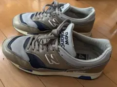 2025年最新】m1500 ukfの人気アイテム - メルカリ