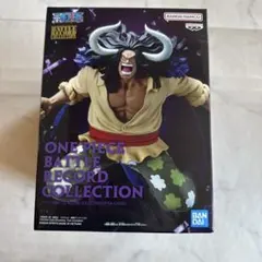 2026年最新】BANDAI フィギュア ワンピースの人気アイテム - メルカリ