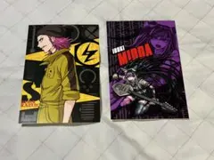 2025年最新】ダンガンロンパ2 クライマックス推理ポストカードの人気