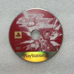 機動戦士ガンダムSEED DESTINY連合vs.Z.A.F.T.II Plus