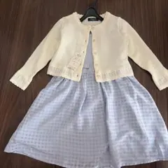 キッズ　フォーマル