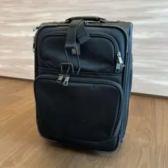 2026年最新】Travelpro crewの人気アイテム - メルカリ