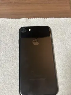 iPhone7 128GB